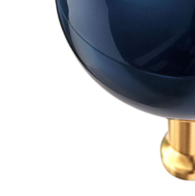 Metal Power Knob For Stella Fo - Daiwa Reel Fuego ulasan dan harga