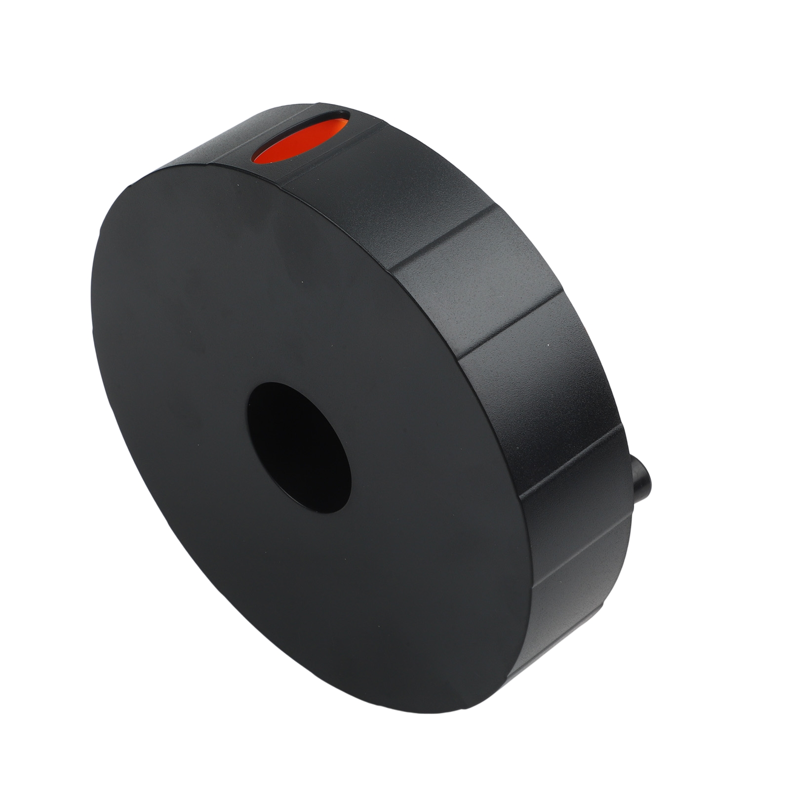 /Fishing /Camera /Cable Reel 5 - Fish Finder Case ulasan dan harga