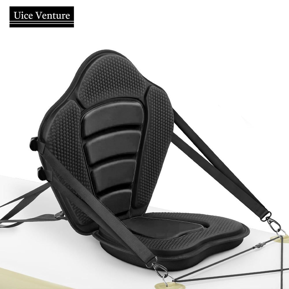 Kayak Seat Kayak Accessories A - Fish Finder Mount ulasan dan harga