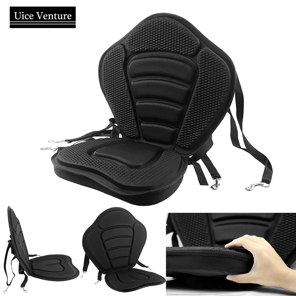 Kayak Seat Kayak Accessories A - Fish Finder Mount ulasan dan harga