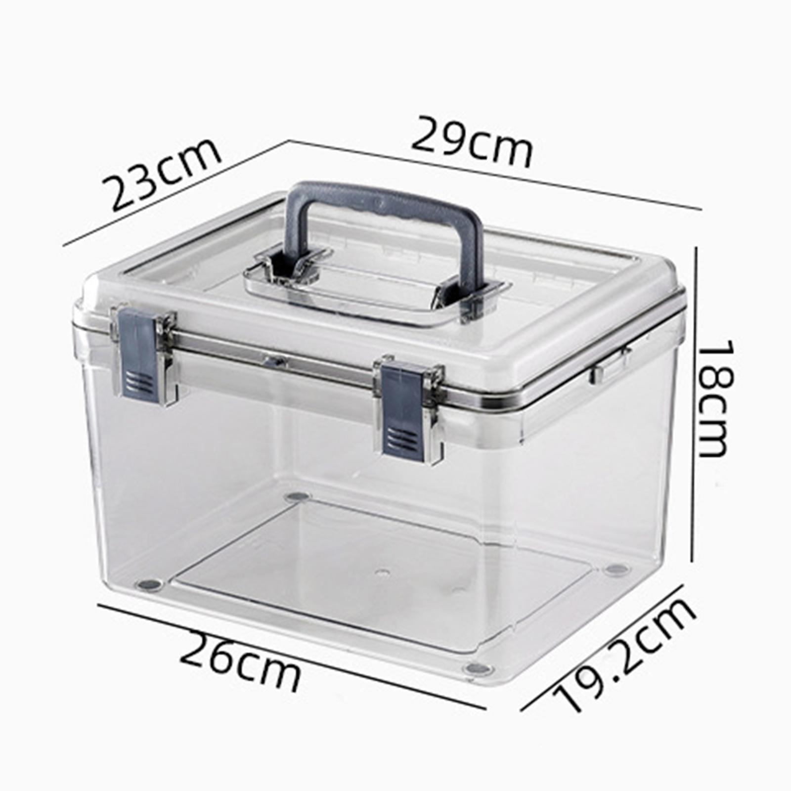 Portable Camera Case with Hand - Fish Finder Case ulasan dan harga