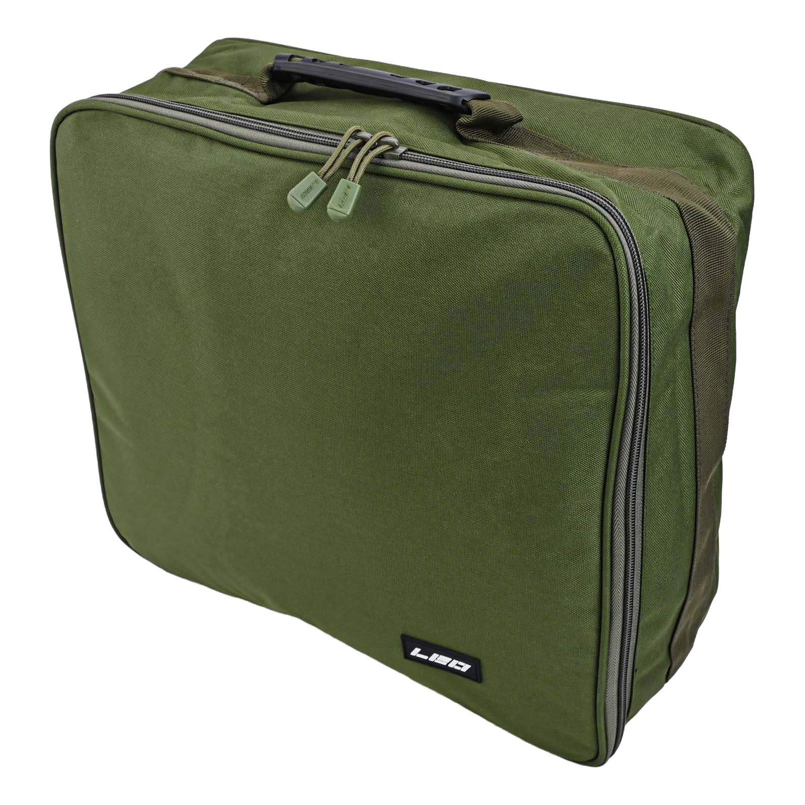 1Pcs Fishing Reel Storage Bag  - Fish Finder Case ulasan dan harga